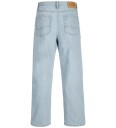 Jack & Jones Jjialex Jjoriginal Sq 851 Noos Jnr Blue 140