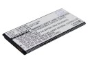 Samsung SM-G7509 batteri (2500 mAh 3.8 V)