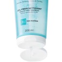 Vichy Purete Thermal Fresh Cleansing Gel 200ml