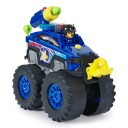 Paw Patrol Rescue Wheels Power Haulin Cruiser