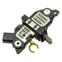 Dynamoregulator AS-PL ARE0043(BOSCH)