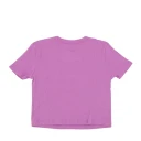 Obey Dame Topper Lilla M,