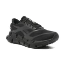 Reebok Herre Sport Svart 40 1/2 EU,