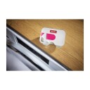 Miele Booster vaskemiddel 11648410 (kapsler, 6-pk)