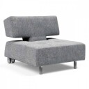 Innovation Living Long Horn Deluxe Stol Innovation