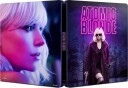 Atomic Blonde