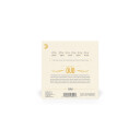 D'Addario EJ95A Strengesett Oud/11-str. Arabic Medium tension