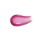 RMS Beauty Legendary Lip Oil 4,3 ml