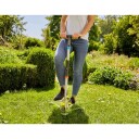 Gardena Ugressfjerner Aluminium 1.09 kg med Miljøvennlige Blader