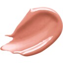 BUXOM Full On Lip Cream Pumpkin Spice White Russian