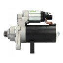Starter BV PSH 300.588.123.010