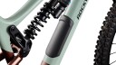 Rocky Mountain Slayer Carbon 50 29" 29" SLX spec