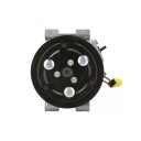 AC kompressor THERMOTEC KTT090086