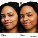 Erborian CC Creme Deep 15ml