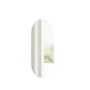 Dansani Corona Speil med Lysstring H105 50cm