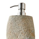 Muubs Valley Soap Dispenser 9210002118