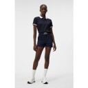 J.Lindeberg Gwen Shorts Dame Navy 27