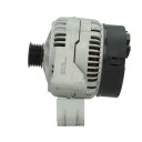 Dynamo BV PSH 555.510.145.010