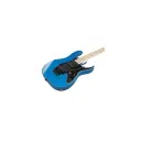 Ibanez RG550 EB