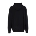 Rick Owens Herre Gensere & Hettegensere Svart XL,