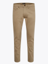 Matinique Mapete Pants Beige 35/32