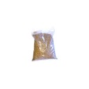 Ølbrygging As APA/IPA maltblanding 6kg knust malt klar til bruk