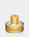 Vilhelm Parfumerie Faces of Francis Eau de Parfum 50ml