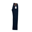 Jacob Cohën Herre Jeans Blå W31,