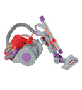 Casdon Dyson DC22 Vacuum Cleaner 62450