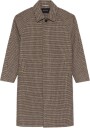Matinique Maelijah Wl   SILVER SAGE   XXL