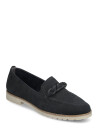 Tamaris Women Slip On   Navy   42