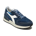 Diadora Herre Sko Blå 46 EU,