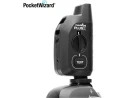 PocketWizard Plus X Transceiver Radio Utløser/Mottaker