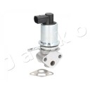 EGR Ventil JAPKO 1500904