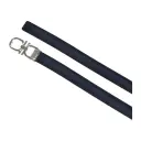 Ferragamo Herre Accessories Svart 100 CM,