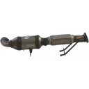 Katalysator BOSAL 090-232