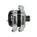 Dynamo AS-PL A6414S