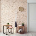 Sidebord sett med 2 stk