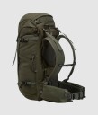 Bergans Hogna 45L