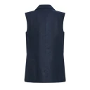 Max Mara Dame Jakker Blå S,