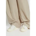 Adidas Originals Dame Sko Beige 37 1/2 EU,