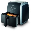 Fritel SnackTastic 5804 Airfryer