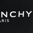 Givenchy Dame Svart