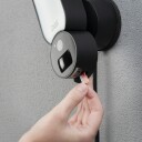 Konstsmide Smartlight Lyskaster 5 W smart med bevegelsesmonitor Belysning