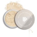 Bellapierre Large Banana Setting Powder Medium