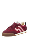 GANT Beylana Sneaker Burgundy 37