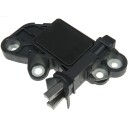 Dynamoregulator AS PL ARE0226S