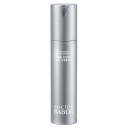 Babor Regeneration The Cure Fuktighetsgivende Gelkrem 50 ml