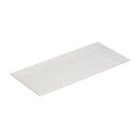 Dansani Silestone Benkeplate Desert Silver / 100cm