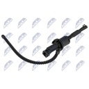 Hovedsylinder, clutch NTY NSP-CT-003